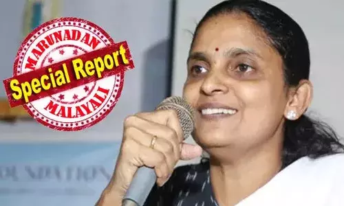 എന്റെ ഭൂതവും ഭാവിയും അന്വേഷിക്കുന്ന വ്യക്തിപരമായ ലേഖനങ്ങളില്‍ എനിക്ക് പ്രശ്‌നമില്ല; കോടതി നടപടികളെ വളച്ചൊടിച്ചുള്ള റിപ്പോര്‍ട്ടിംഗുകള്‍ ഗൗരവമായി കൈകാര്യം ചെയ്യും; റെക്കോഡിംഗും വിവരങ്ങള്‍ കൈമാറലും വിലക്കി; നടിയെ ആക്രമിച്ച കേസില്‍ സുപ്രീം കോടതി മാര്‍ഗ്ഗനിര്‍ദ്ദേശങ്ങള്‍ പാലിക്കണമെന്നും ജഡ്ജി ഹണി.എം.വര്‍ഗ്ഗീസിന്റെ മുന്നറിയിപ്പ്