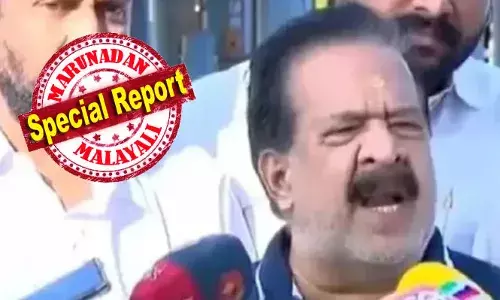 ഈഞ്ചയ്ക്കലില്‍ ഇന്ന് മൂന്ന് മണിക്ക് മൊഴി കൊടുക്കാന്‍ ചെന്നിത്തല എത്തില്ല; സമയത്തിലെ അസൗകര്യം കണക്കിലെടുത്ത് തെളിവും മൊഴിയും നല്‍കാന്‍ പ്രത്യേക അന്വേഷണ സംഘത്തിന് മുന്നിലെത്തുക ഞായറാഴ്ച; ശബരിമലയിലെ 500 കോടിയുടെ പുരാവസ്തു മോഷണം ചര്‍ച്ചയാവുക തദ്ദേശത്തിലെ ഫലം വന്ന ശേഷം; ചെന്നിത്തല രണ്ടും കല്‍പ്പിച്ച് തന്നെ