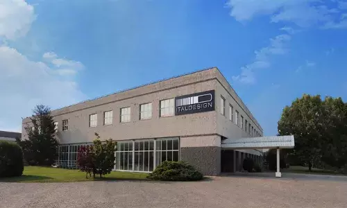 ഔഡി ഗ്രൂപ്പും യുഎസ് ടിയും കൈകോര്‍ക്കുന്നു; ഇറ്റാല്‍ ഡിസൈനില്‍ ഭൂരിപക്ഷ ഓഹരി സ്വന്തമാക്കി യു എസ് ടി