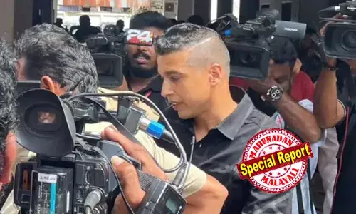 അതിജീവിതയുടെ സ്വര്‍ണമോതിരം തിരികെ നല്‍കണം; പിഴയില്‍ നിന്ന് അഞ്ച് ലക്ഷം രൂപ അതിജീവതയ്ക്ക് നല്‍കണം;  പെന്‍ഡ്രൈവ് അന്വേഷണ ഉദ്യോഗസ്ഥന്‍ ജാഗ്രതയോടെ സൂക്ഷിക്കണമെന്നും കോടതി;  പള്‍സര്‍ സുനിക്ക് ഇനി ജയിലില്‍ കഴിയേണ്ടി വരിക പന്ത്രണ്ടരക്കൊല്ലം