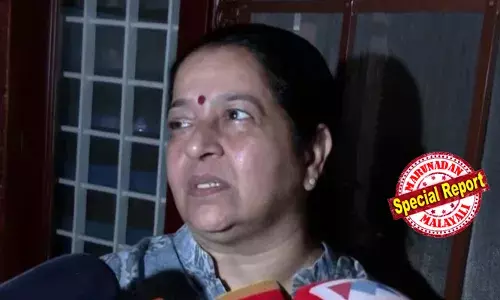 പ്രതികള്‍ക്ക് ജീവപര്യന്തം പ്രതീക്ഷിച്ചിരുന്നു; ശിക്ഷാവിധിയില്‍ അസംതൃപ്തി; ഇത്രയുംകാലത്തെ പോരാട്ടത്തിനുള്ള മറുപടിപോലും ആ കുട്ടിക്ക് ലഭിച്ചില്ല; ഗൂഢാലോചന തെളിയിക്കാന്‍ പ്രോസിക്യൂഷന് കഴിഞ്ഞില്ലെങ്കില്‍ സര്‍ക്കാരിന് വീഴ്ച സംഭവിച്ചെന്ന് ഉമ തോമസ്