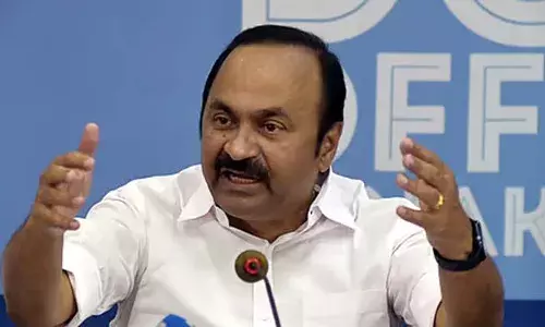 എതിര് രാഷ്ട്രീയ പാര്ട്ടി പ്രവര്ത്തകരെ ആക്രമിച്ചെന്നും വീമ്പ് പറയുന്നതാണോ പിണറായി വിജയന്റെയും എം.വി ഗോവിന്ദന്റെയും ജനാധിപത്യവും സോഷ്യലിസവും; മുഖ്യമന്ത്രിയുടെ പഞ്ചായത്തില് കോണ്ഗ്രസുകാര്ക്കു നേരെ ഉണ്ടായ സിപിഎം ആക്രമണത്തിനെതിരെ പ്രതിപക്ഷ നേതാവ്; നടപടി ആവശ്യപ്പെട്ട് കെപിസിസിയും എതിര് രാഷ്ട്രീയ പാര്ട്ടി പ്രവര്ത്തകരെ ആക്രമിച്ചെന്നും വീമ്പ് പറയുന്നതാണോ പിണറായി വിജയന്റെയും എം.വി ഗോവിന്ദന്റെയും ജനാധിപത്യവും സോഷ്യലിസവും; മുഖ്യമന്ത്രിയുടെ പഞ്ചായത്തില് കോണ്ഗ്രസുകാര്ക്കു നേരെ ഉണ്ടായ സിപിഎം ആക്രമണത്തിനെതിരെ പ്രതിപക്ഷ നേതാവ്; നടപടി ആവശ്യപ്പെട്ട് കെപിസിസിയും