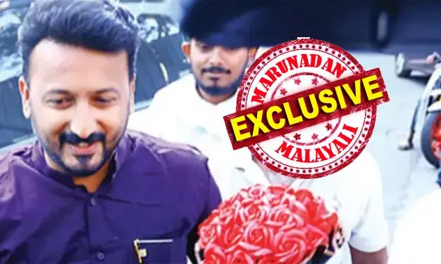 പാലക്കാട് നിന്നും അര്‍ദ്ധരാത്രിയില്‍ പുറപ്പെട്ട് പുലര്‍ച്ചയോടെ എത്തിയത് അടൂരിലെ കുടുംബ വീട്ടില്‍; 15 ദിവസത്തെ ഒളി ജീവിതം അവസാനിപ്പിച്ച പാലക്കാട്ടെ എംഎല്‍എ നാട്ടിലേക്ക് ഓടിയെത്തിയത് അമ്മയുടെ അടുത്തേക്ക്; ഹൈക്കോടതിയില്‍ നിന്നും പ്രതീക്ഷിക്കുന്നത് അനുകൂല വിധി; ജാമ്യം കിട്ടിയില്ലെങ്കിലും ഇനി ഒളിവില്‍ പോകില്ല; ലൊക്കേഷന്‍ ഉറപ്പിക്കാന്‍ പോലീസില്‍ പ്രത്യേക സംവിധാനം; രാഹുല്‍ മാങ്കൂട്ടത്തില്‍ അടൂരില്‍