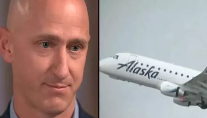 മാജിക് മഷ്റൂം കഴിച്ച് ഉന്മാദാവസ്ഥയിലായി; ആകാശത്ത് വെച്ച് വിമാന എഞ്ചിനുകള് ഓഫ് ചെയ്യാന് ശ്രമിച്ച് പൈലറ്റ് മാജിക് മഷ്റൂം കഴിച്ച് ഉന്മാദാവസ്ഥയിലായി; ആകാശത്ത് വെച്ച് വിമാന എഞ്ചിനുകള് ഓഫ് ചെയ്യാന് ശ്രമിച്ച് പൈലറ്റ്