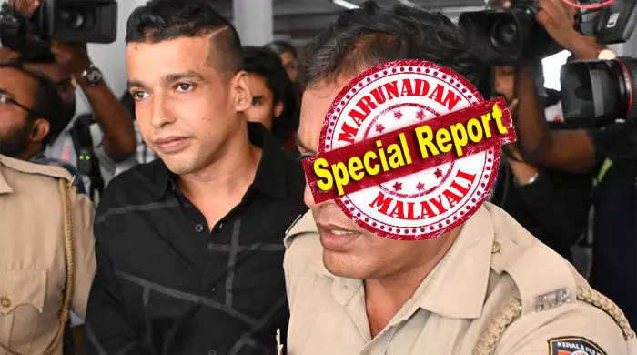 കൂട്ടബലാത്സംഗത്തിന് ഏറ്റവും കുറഞ്ഞ ശിക്ഷ 20 വര്ഷവും പരാമവധി ശിക്ഷ ജീവപര്യന്തം തടവും; പരമാവധി ശിക്ഷ ജീവപര്യന്തമാക്കി മാറ്റിയെന്നു മാത്രമല്ല ഇതിന് ഒരു വിവരണംകൂടി കൊടുത്ത നിര്ഭയ കാലം; ജീവപര്യന്തമെന്നാല് ബലാത്സംഗ കുറ്റത്തില് ശേഷിക്കുന്ന ജീവിതകാലം മുഴുവന് ജയിലില്; കൊലക്കുറ്റത്തിനുപോലും ഈയൊരു നിര്വചനമല്ല. പക്ഷേ ഇവിടെ ജീവപര്യന്തം ആര്ക്കുമില്ല; പള്സറും കൂട്ടരും ആശ്വസിക്കുന്നത് എന്തുകൊണ്ട്? കൂട്ടബലാത്സംഗത്തിന് ഏറ്റവും കുറഞ്ഞ ശിക്ഷ 20 വര്ഷവും പരാമവധി ശിക്ഷ ജീവപര്യന്തം തടവും; പരമാവധി ശിക്ഷ ജീവപര്യന്തമാക്കി മാറ്റിയെന്നു മാത്രമല്ല ഇതിന് ഒരു വിവരണംകൂടി കൊടുത്ത നിര്ഭയ കാലം; ജീവപര്യന്തമെന്നാല് ബലാത്സംഗ കുറ്റത്തില് ശേഷിക്കുന്ന ജീവിതകാലം മുഴുവന് ജയിലില്; കൊലക്കുറ്റത്തിനുപോലും ഈയൊരു നിര്വചനമല്ല. പക്ഷേ ഇവിടെ ജീവപര്യന്തം ആര്ക്കുമില്ല; പള്സറും കൂട്ടരും ആശ്വസിക്കുന്നത് എന്തുകൊണ്ട്?