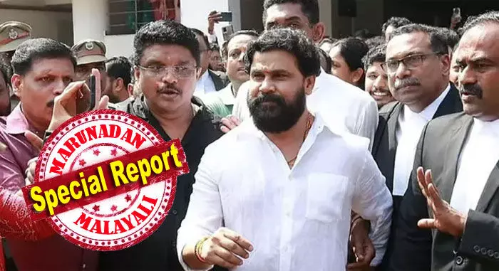 പള്ളിമുക്കിലെ പോസ്റ്റ് ഓഫീസില്നിന്നാണു കത്ത് പോസ്റ്റ് ചെയ്തു; കഴിഞ്ഞ മൂന്നിന് ഉച്ചകഴിഞ്ഞ് മൂന്നിന് എല്ലാം അയച്ചു; ഊമക്കത്ത് അയച്ചത് മാസ്ക് ധരിച്ചെത്തിയ ആള്; സ്പീഡ് പോസ്റ്റായി ഇയാള് 33 കത്തുകള് പോസ്റ്റ് ചെയ്തു; ജഡ്ജിയെ അപകീര്ത്തിപ്പെടുത്തക ലക്ഷ്യം; ആ ആളിനെ പോലീസ് തിരിച്ചറിഞ്ഞു; ഇനി അറിയേണ്ടത് കേസെടുക്കുമോ എന്നും; കോടതിയലക്ഷ്യം അന്വേഷണത്തില് പള്ളിമുക്കിലെ പോസ്റ്റ് ഓഫീസില്നിന്നാണു കത്ത് പോസ്റ്റ് ചെയ്തു; കഴിഞ്ഞ മൂന്നിന് ഉച്ചകഴിഞ്ഞ് മൂന്നിന് എല്ലാം അയച്ചു; ഊമക്കത്ത് അയച്ചത് മാസ്ക് ധരിച്ചെത്തിയ ആള്; സ്പീഡ് പോസ്റ്റായി ഇയാള് 33 കത്തുകള് പോസ്റ്റ് ചെയ്തു; ജഡ്ജിയെ അപകീര്ത്തിപ്പെടുത്തക ലക്ഷ്യം; ആ ആളിനെ പോലീസ് തിരിച്ചറിഞ്ഞു; ഇനി അറിയേണ്ടത് കേസെടുക്കുമോ എന്നും; കോടതിയലക്ഷ്യം അന്വേഷണത്തില്