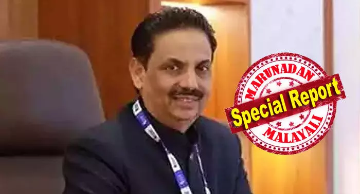 ക്വട്ടേഷന് സംഘത്തിന്റെ പിടിയിലായശേഷം വിദേശത്തുള്ള നമ്പറിലേക്ക് 70 കോടി നല്കണമെന്ന രീതിയില് മുഹമ്മദലി ശബ്ദസന്ദേശം അയച്ചു; വാണിയംകുളത്തെ ആശുപത്രിയില് ചികിത്സയിലുള്ള മുഹമ്മദലിക്ക് പൊലീസ് സുരക്ഷ ശക്തം; കീഴടങ്ങാനെത്തിയത് എഫ് ഐ ആറില് പേരില്ലാതിരുന്നവര്; കൈയ്യോടെ പൊക്കി പോലീസ്; പ്രവാസിയെ തട്ടിക്കൊണ്ടു പോയതില് ദൂരൂഹത തുടരുന്നു ക്വട്ടേഷന് സംഘത്തിന്റെ പിടിയിലായശേഷം വിദേശത്തുള്ള നമ്പറിലേക്ക് 70 കോടി നല്കണമെന്ന രീതിയില് മുഹമ്മദലി ശബ്ദസന്ദേശം അയച്ചു; വാണിയംകുളത്തെ ആശുപത്രിയില് ചികിത്സയിലുള്ള മുഹമ്മദലിക്ക് പൊലീസ് സുരക്ഷ ശക്തം; കീഴടങ്ങാനെത്തിയത് എഫ് ഐ ആറില് പേരില്ലാതിരുന്നവര്; കൈയ്യോടെ പൊക്കി പോലീസ്; പ്രവാസിയെ തട്ടിക്കൊണ്ടു പോയതില് ദൂരൂഹത തുടരുന്നു