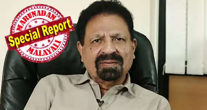 പിടി കുഞ്ഞുമുഹമ്മദിനെ ജയിലില് അടയ്ക്കാന് സര്ക്കാരിന് താല്പ്പര്യക്കുറവോ? പരാതിക്കാരിയുടെ രഹസ്യ മൊഴി എടുക്കാന് അടക്കം വൈകുന്നത് മുന്കൂര് ജാമ്യം നേടി മുന് എംഎല്എ സുരക്ഷിതനാകാന്; ജാമ്യം കിട്ടാന് സാധ്യതയുള്ള വകുപ്പുകള് ചുമത്തിയതും ഇടതു സംവിധായകനെ രക്ഷിച്ചെടുക്കാന്; സിസിടിവിയില് എല്ലാം തെളിഞ്ഞിട്ടും ഒളിച്ചു കളി തുടരുമ്പോള് പിടി കുഞ്ഞുമുഹമ്മദിനെ ജയിലില് അടയ്ക്കാന് സര്ക്കാരിന് താല്പ്പര്യക്കുറവോ? പരാതിക്കാരിയുടെ രഹസ്യ മൊഴി എടുക്കാന് അടക്കം വൈകുന്നത് മുന്കൂര് ജാമ്യം നേടി മുന് എംഎല്എ സുരക്ഷിതനാകാന്; ജാമ്യം കിട്ടാന് സാധ്യതയുള്ള വകുപ്പുകള് ചുമത്തിയതും ഇടതു സംവിധായകനെ രക്ഷിച്ചെടുക്കാന്; സിസിടിവിയില് എല്ലാം തെളിഞ്ഞിട്ടും ഒളിച്ചു കളി തുടരുമ്പോള്