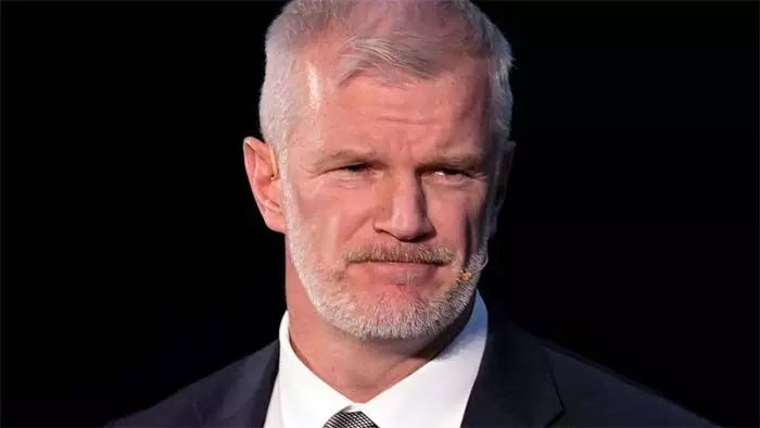 ഏതു നിമിഷവും യുദ്ധം പ്രതീക്ഷിച്ചു ബ്രിട്ടന്; യുദ്ധത്തിനുള്ള തയ്യാറെടുപ്പുകള് സജീവമാക്കി ഏതു നിമിഷവും യുദ്ധം പ്രതീക്ഷിച്ചു ബ്രിട്ടന്; യുദ്ധത്തിനുള്ള തയ്യാറെടുപ്പുകള് സജീവമാക്കി