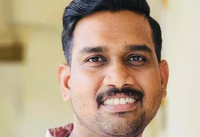 സിപിഎം കോട്ട പിടിക്കാനായില്ല; ശ്രീകണ്ഠാപുരം നഗരസഭയില് യൂത്ത് കോണ്ഗ്രസ് പ്രസിഡന്റ് വിജില് മോഹന് രണ്ടു വോട്ടുകള്ക്ക് തോറ്റു; തലശേരി നഗരസഭയില് അക്കൗണ്ട് തുറന്ന് എസ്ഡിപിഐ സിപിഎം കോട്ട പിടിക്കാനായില്ല; ശ്രീകണ്ഠാപുരം നഗരസഭയില് യൂത്ത് കോണ്ഗ്രസ് പ്രസിഡന്റ് വിജില് മോഹന് രണ്ടു വോട്ടുകള്ക്ക് തോറ്റു; തലശേരി നഗരസഭയില് അക്കൗണ്ട് തുറന്ന് എസ്ഡിപിഐ