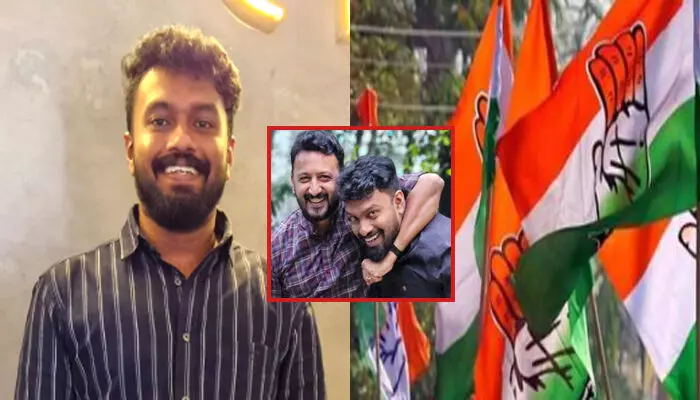 അടൂർ നഗരസഭയിലെ യുഡിഎഫ് സ്ഥാനാർത്ഥി ഫെനി നൈനാന് വൻ തോൽവി; പരാജയപ്പെട്ടത് രാഹുലിന്റെ ഏറ്റവും അടുത്ത വിശ്വസ്തൻ; സീറ്റ് നിലനിർത്തി ബിജെപി അടൂർ നഗരസഭയിലെ യുഡിഎഫ് സ്ഥാനാർത്ഥി ഫെനി നൈനാന് വൻ തോൽവി; പരാജയപ്പെട്ടത് രാഹുലിന്റെ ഏറ്റവും അടുത്ത വിശ്വസ്തൻ; സീറ്റ് നിലനിർത്തി ബിജെപി