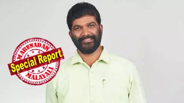 മൂന്നു മുന്നണികളെയും അപരന്മാരെയും തറപറ്റിച്ച് കണ്ണമ്മൂലയില് സ്വതന്ത്രന് അട്ടിമറി വിജയം; മാധ്യമപ്രവര്ത്തകന് പാറ്റൂര് രാധാകൃഷ്ണന് ജയിച്ചത് 373 വോട്ടിന്; തിരുവനന്തപുരം പ്രസ് ക്ലബിലെ മുന് ഭാരവാഹി ഇനി തിരുവനന്തപുരം കോര്പ്പറേഷനിലെ കൗണ്സിലര് മൂന്നു മുന്നണികളെയും അപരന്മാരെയും തറപറ്റിച്ച് കണ്ണമ്മൂലയില് സ്വതന്ത്രന് അട്ടിമറി വിജയം; മാധ്യമപ്രവര്ത്തകന് പാറ്റൂര് രാധാകൃഷ്ണന് ജയിച്ചത് 373 വോട്ടിന്; തിരുവനന്തപുരം പ്രസ് ക്ലബിലെ മുന് ഭാരവാഹി ഇനി തിരുവനന്തപുരം കോര്പ്പറേഷനിലെ കൗണ്സിലര്