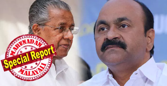 അലയടിച്ചത് ഭരണ വിരുദ്ധ വികാരം...; പിണറായി തള്ളുകള്‍ക്ക് ഇനി നിയമസഭാ തിരഞ്ഞെടുപ്പില്‍ സ്ഥാനമില്ല; ലോക്‌സഭാ തിരഞ്ഞെടുപ്പില്‍ തോല്‍വിക്ക് പിന്നാലെ പ്രാദേശിക കരുത്തിലും തകര്‍ന്നടിഞ്ഞു; ബിജെപി വോട്ടു കൂട്ടിയിട്ടും യുഡിഎഫ് തകര്‍ന്നില്ലെന്നത് പിണറായി തന്ത്രങ്ങളുടെ തിരിച്ചടി; തിരുവനന്തപുരത്തെ കാവി പുതയ്ക്കലും ഇനി കേരളം ചര്‍ച്ചയാകും