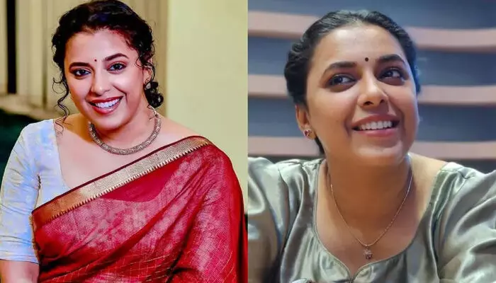 എന്ത് തേങ്ങയാണ് ഇത് ഒരു ചൂരലെടുത്ത് ഓരോ അടി കൊടുത്ത് വിട്ടാൽ മതിയായിരുന്നു; ശിക്ഷ കുറഞ്ഞുപോയി; നടിയെ ആക്രമിച്ച കേസിലെ ശിക്ഷാ വിധിയിൽ വിമർശനവുമായി ജുവൽ മേരി എന്ത് തേങ്ങയാണ് ഇത് ഒരു ചൂരലെടുത്ത് ഓരോ അടി കൊടുത്ത് വിട്ടാൽ മതിയായിരുന്നു; ശിക്ഷ കുറഞ്ഞുപോയി; നടിയെ ആക്രമിച്ച കേസിലെ ശിക്ഷാ വിധിയിൽ വിമർശനവുമായി ജുവൽ മേരി