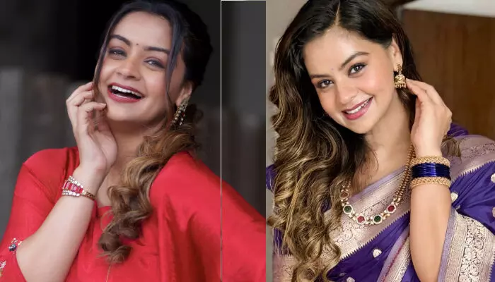 പ്രായം, കുടുംബം, അമ്മ, ഈ പറഞ്ഞതെല്ലാം അവള്ക്കും ഉണ്ട്; സത്യത്തിന് വേണ്ടി ഒറ്റയ്ക്ക് പൊരുതിയത് എട്ട് വര്ഷങ്ങള്; ശരിക്കും ശിക്ഷ കിട്ടിയത് ആര്ക്ക്?; കുറിപ്പുമായി ശില്പ ബാല പ്രായം, കുടുംബം, അമ്മ, ഈ പറഞ്ഞതെല്ലാം അവള്ക്കും ഉണ്ട്; സത്യത്തിന് വേണ്ടി ഒറ്റയ്ക്ക് പൊരുതിയത് എട്ട് വര്ഷങ്ങള്; ശരിക്കും ശിക്ഷ കിട്ടിയത് ആര്ക്ക്?; കുറിപ്പുമായി ശില്പ ബാല