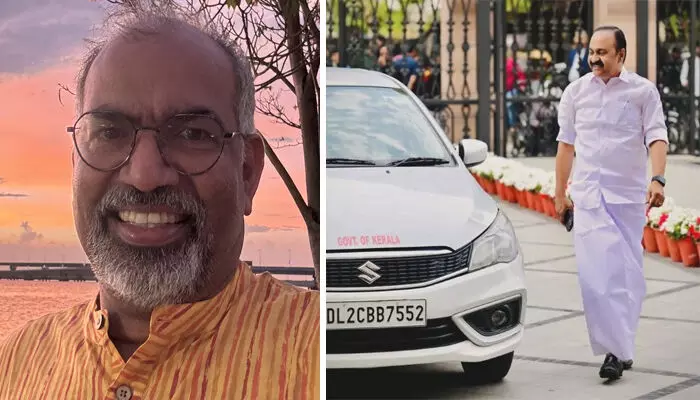 സെമി ഫൈനല് കഴിഞ്ഞു; വി.ഡി. സതീശന്റെ കൈകള് ശക്തമാകുന്നു; ഇനി മെയ് മാസത്തിലേക്ക് അധികം ദൂരമില്ല; നിയമസഭാ തിരഞ്ഞെടുപ്പ് മത്സരം കസറും, കട്ടവെയിറ്റിംഗ്: തദ്ദേശ തിരഞ്ഞെടുപ്പ് ഫലങ്ങളില് മുരളി തുമ്മാരുകുടി സെമി ഫൈനല് കഴിഞ്ഞു; വി.ഡി. സതീശന്റെ കൈകള് ശക്തമാകുന്നു; ഇനി മെയ് മാസത്തിലേക്ക് അധികം ദൂരമില്ല; നിയമസഭാ തിരഞ്ഞെടുപ്പ് മത്സരം കസറും, കട്ടവെയിറ്റിംഗ്: തദ്ദേശ തിരഞ്ഞെടുപ്പ് ഫലങ്ങളില് മുരളി തുമ്മാരുകുടി