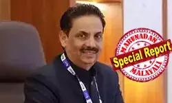 ക്വട്ടേഷന് സംഘത്തിന്റെ പിടിയിലായശേഷം വിദേശത്തുള്ള നമ്പറിലേക്ക് 70 കോടി നല്കണമെന്ന രീതിയില് മുഹമ്മദലി ശബ്ദസന്ദേശം അയച്ചു; വാണിയംകുളത്തെ ആശുപത്രിയില് ചികിത്സയിലുള്ള മുഹമ്മദലിക്ക് പൊലീസ് സുരക്ഷ ശക്തം; കീഴടങ്ങാനെത്തിയത് എഫ് ഐ ആറില് പേരില്ലാതിരുന്നവര്; കൈയ്യോടെ പൊക്കി പോലീസ്; പ്രവാസിയെ തട്ടിക്കൊണ്ടു പോയതില് ദൂരൂഹത തുടരുന്നു ക്വട്ടേഷന് സംഘത്തിന്റെ പിടിയിലായശേഷം വിദേശത്തുള്ള നമ്പറിലേക്ക് 70 കോടി നല്കണമെന്ന രീതിയില് മുഹമ്മദലി ശബ്ദസന്ദേശം അയച്ചു; വാണിയംകുളത്തെ ആശുപത്രിയില് ചികിത്സയിലുള്ള മുഹമ്മദലിക്ക് പൊലീസ് സുരക്ഷ ശക്തം; കീഴടങ്ങാനെത്തിയത് എഫ് ഐ ആറില് പേരില്ലാതിരുന്നവര്; കൈയ്യോടെ പൊക്കി പോലീസ്; പ്രവാസിയെ തട്ടിക്കൊണ്ടു പോയതില് ദൂരൂഹത തുടരുന്നു