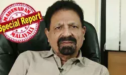 പിടി കുഞ്ഞുമുഹമ്മദിനെ ജയിലില് അടയ്ക്കാന് സര്ക്കാരിന് താല്പ്പര്യക്കുറവോ? പരാതിക്കാരിയുടെ രഹസ്യ മൊഴി എടുക്കാന് അടക്കം വൈകുന്നത് മുന്കൂര് ജാമ്യം നേടി മുന് എംഎല്എ സുരക്ഷിതനാകാന്; ജാമ്യം കിട്ടാന് സാധ്യതയുള്ള വകുപ്പുകള് ചുമത്തിയതും ഇടതു സംവിധായകനെ രക്ഷിച്ചെടുക്കാന്; സിസിടിവിയില് എല്ലാം തെളിഞ്ഞിട്ടും ഒളിച്ചു കളി തുടരുമ്പോള് പിടി കുഞ്ഞുമുഹമ്മദിനെ ജയിലില് അടയ്ക്കാന് സര്ക്കാരിന് താല്പ്പര്യക്കുറവോ? പരാതിക്കാരിയുടെ രഹസ്യ മൊഴി എടുക്കാന് അടക്കം വൈകുന്നത് മുന്കൂര് ജാമ്യം നേടി മുന് എംഎല്എ സുരക്ഷിതനാകാന്; ജാമ്യം കിട്ടാന് സാധ്യതയുള്ള വകുപ്പുകള് ചുമത്തിയതും ഇടതു സംവിധായകനെ രക്ഷിച്ചെടുക്കാന്; സിസിടിവിയില് എല്ലാം തെളിഞ്ഞിട്ടും ഒളിച്ചു കളി തുടരുമ്പോള്