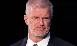 ഏതു നിമിഷവും യുദ്ധം പ്രതീക്ഷിച്ചു ബ്രിട്ടന്; യുദ്ധത്തിനുള്ള തയ്യാറെടുപ്പുകള് സജീവമാക്കി ഏതു നിമിഷവും യുദ്ധം പ്രതീക്ഷിച്ചു ബ്രിട്ടന്; യുദ്ധത്തിനുള്ള തയ്യാറെടുപ്പുകള് സജീവമാക്കി