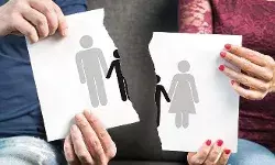 ഭര്ത്താവില് നിന്ന് ജീവനാംശം വേണ്ട, ഭാര്യയുടെ അസാധാരണ തീരുമാനം; ഭര്തൃവീട്ടില് നിന്നും ലഭിച്ച സമ്മാനങ്ങള് തിരികെ നല്കാനും ഭാര്യ തയ്യാറായി; ഇത് അപൂര്വമായ ഒത്തുതീര്പ്പെന്ന് നിരീക്ഷിച്ചു സുപ്രീംകോടതി ഭര്ത്താവില് നിന്ന് ജീവനാംശം വേണ്ട, ഭാര്യയുടെ അസാധാരണ തീരുമാനം; ഭര്തൃവീട്ടില് നിന്നും ലഭിച്ച സമ്മാനങ്ങള് തിരികെ നല്കാനും ഭാര്യ തയ്യാറായി; ഇത് അപൂര്വമായ ഒത്തുതീര്പ്പെന്ന് നിരീക്ഷിച്ചു സുപ്രീംകോടതി