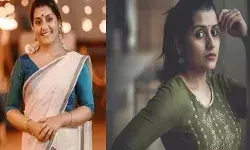 കേട്ടതെല്ലാം ശരിയാണെന്ന് തോന്നുന്നു; കോടതി വിധിയെ ഞാൻ പൂർണമായും മാനിക്കുന്നു; നമ്മൾ എല്ലാവരും അവൾക്കൊപ്പം തന്നെയാണ്; തുറന്നുപറഞ്ഞ് നടി സരയു കേട്ടതെല്ലാം ശരിയാണെന്ന് തോന്നുന്നു; കോടതി വിധിയെ ഞാൻ പൂർണമായും മാനിക്കുന്നു; നമ്മൾ എല്ലാവരും അവൾക്കൊപ്പം തന്നെയാണ്; തുറന്നുപറഞ്ഞ് നടി സരയു