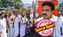 കോണ്ഗ്രസിന്റെ പൊന്നാപുരം കോട്ടയായി എറണാകുളം തുടരും; ജോസ് കെ മാണിയെ കൂടെകൂട്ടി എല്ഡിഎഫ് നേട്ടമുണ്ടാക്കിയ കോട്ടയത്തും ഇടുക്കിയിലും നേട്ടമുണ്ടാക്കി യുഡിഎഫ്; തദ്ദേശപോരില് മധ്യകേരളത്തില് യുഡിഎഫിന് ഉജ്ജ്വല മുന്നേറ്റം; തദ്ദേശം യുഡിഎഫ് തൂക്കിയതോടെ ജോസ് കെ മാണിയുടെ മനസ്സുമാറുമോ? കോണ്ഗ്രസിന്റെ പൊന്നാപുരം കോട്ടയായി എറണാകുളം തുടരും; ജോസ് കെ മാണിയെ കൂടെകൂട്ടി എല്ഡിഎഫ് നേട്ടമുണ്ടാക്കിയ കോട്ടയത്തും ഇടുക്കിയിലും നേട്ടമുണ്ടാക്കി യുഡിഎഫ്; തദ്ദേശപോരില് മധ്യകേരളത്തില് യുഡിഎഫിന് ഉജ്ജ്വല മുന്നേറ്റം; തദ്ദേശം യുഡിഎഫ് തൂക്കിയതോടെ ജോസ് കെ മാണിയുടെ മനസ്സുമാറുമോ?