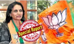 എന്എസ്എസില് കോളേജ് അധ്യാപിക നിയമനത്തിലെ അഴിമതിക്കഥ തുറന്നു പറഞ്ഞു; കുത്തിയോട്ടം ചര്ച്ചയാക്കിയും വോട്ടു കുറയ്ക്കാന് ശ്രമിച്ചു; എന് എസ് എസ് കോട്ടയില് മുന് ഡിജിപിയെ തോല്പ്പിക്കാനുള്ള അടിയൊഴുക്കു ശ്രമമെല്ലാം പാഴായി; സുകുമാരന് നായരുടെ വാക്ക് തിരുവനന്തപുരത്തുകാര് കേട്ടില്ല; അനന്തപുരിയില് താമര വിരിഞ്ഞു; അയ്യപ്പ സംഗമ പാക്കേജ് വിജയിച്ചില്ല; ശ്രീലേഖയുടേത് സമുദായത്തെ തോല്പ്പിച്ച വിജയം എന്എസ്എസില് കോളേജ് അധ്യാപിക നിയമനത്തിലെ അഴിമതിക്കഥ തുറന്നു പറഞ്ഞു; കുത്തിയോട്ടം ചര്ച്ചയാക്കിയും വോട്ടു കുറയ്ക്കാന് ശ്രമിച്ചു; എന് എസ് എസ് കോട്ടയില് മുന് ഡിജിപിയെ തോല്പ്പിക്കാനുള്ള അടിയൊഴുക്കു ശ്രമമെല്ലാം പാഴായി; സുകുമാരന് നായരുടെ വാക്ക് തിരുവനന്തപുരത്തുകാര് കേട്ടില്ല; അനന്തപുരിയില് താമര വിരിഞ്ഞു; അയ്യപ്പ സംഗമ പാക്കേജ് വിജയിച്ചില്ല; ശ്രീലേഖയുടേത് സമുദായത്തെ തോല്പ്പിച്ച വിജയം