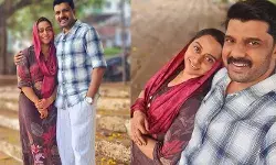 എന്നെ വിഷമത്തിലേയ്ക്കുപോകാൻപോലും അനുവദിക്കില്ലായിരുന്നു..; രഹ്നയെ പാട്ടുപാടി ആശ്വസിപ്പിക്കുന്ന നവാസ്; എന്തു പറഞ്ഞ് ആശ്വസിപ്പിക്കണമെന്ന് അറിയില്ലെന്ന് പ്രേക്ഷകർ എന്നെ വിഷമത്തിലേയ്ക്കുപോകാൻപോലും അനുവദിക്കില്ലായിരുന്നു..; രഹ്നയെ പാട്ടുപാടി ആശ്വസിപ്പിക്കുന്ന നവാസ്; എന്തു പറഞ്ഞ് ആശ്വസിപ്പിക്കണമെന്ന് അറിയില്ലെന്ന് പ്രേക്ഷകർ