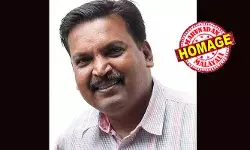 മലയാള മനോരമ സ്പെഷല് കറസ്പോണ്ടന്റും സിന്ധു സൂര്യകുമാറിന്റെ ഭര്ത്താവുമായ ജി.വിനോദ് അന്തരിച്ചു; അന്ത്യം തിരുവനന്തപുരത്തെ സ്വകാര്യ ആശുപത്രിയില് ചികിത്സയിലിരിക്കെ; സംസ്കാരം പിന്നീട്; വിനോദ് മികച്ച അന്വേഷണാത്മക റിപ്പോര്ട്ടുകള്ക്ക് പുരസ്കാരങ്ങള് നേടിയ മാധ്യമപ്രവര്ത്തകന് മലയാള മനോരമ സ്പെഷല് കറസ്പോണ്ടന്റും സിന്ധു സൂര്യകുമാറിന്റെ ഭര്ത്താവുമായ ജി.വിനോദ് അന്തരിച്ചു; അന്ത്യം തിരുവനന്തപുരത്തെ സ്വകാര്യ ആശുപത്രിയില് ചികിത്സയിലിരിക്കെ; സംസ്കാരം പിന്നീട്; വിനോദ് മികച്ച അന്വേഷണാത്മക റിപ്പോര്ട്ടുകള്ക്ക് പുരസ്കാരങ്ങള് നേടിയ മാധ്യമപ്രവര്ത്തകന്