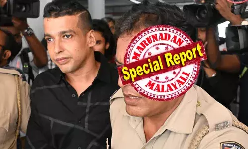 കൂട്ടബലാത്സംഗത്തിന് ഏറ്റവും കുറഞ്ഞ ശിക്ഷ 20 വര്ഷവും പരാമവധി ശിക്ഷ ജീവപര്യന്തം തടവും; പരമാവധി ശിക്ഷ ജീവപര്യന്തമാക്കി മാറ്റിയെന്നു മാത്രമല്ല ഇതിന് ഒരു വിവരണംകൂടി കൊടുത്ത നിര്ഭയ കാലം; ജീവപര്യന്തമെന്നാല് ബലാത്സംഗ കുറ്റത്തില് ശേഷിക്കുന്ന ജീവിതകാലം മുഴുവന് ജയിലില്; കൊലക്കുറ്റത്തിനുപോലും ഈയൊരു നിര്വചനമല്ല. പക്ഷേ ഇവിടെ ജീവപര്യന്തം ആര്ക്കുമില്ല; പള്സറും കൂട്ടരും ആശ്വസിക്കുന്നത് എന്തുകൊണ്ട്? കൂട്ടബലാത്സംഗത്തിന് ഏറ്റവും കുറഞ്ഞ ശിക്ഷ 20 വര്ഷവും പരാമവധി ശിക്ഷ ജീവപര്യന്തം തടവും; പരമാവധി ശിക്ഷ ജീവപര്യന്തമാക്കി മാറ്റിയെന്നു മാത്രമല്ല ഇതിന് ഒരു വിവരണംകൂടി കൊടുത്ത നിര്ഭയ കാലം; ജീവപര്യന്തമെന്നാല് ബലാത്സംഗ കുറ്റത്തില് ശേഷിക്കുന്ന ജീവിതകാലം മുഴുവന് ജയിലില്; കൊലക്കുറ്റത്തിനുപോലും ഈയൊരു നിര്വചനമല്ല. പക്ഷേ ഇവിടെ ജീവപര്യന്തം ആര്ക്കുമില്ല; പള്സറും കൂട്ടരും ആശ്വസിക്കുന്നത് എന്തുകൊണ്ട്?