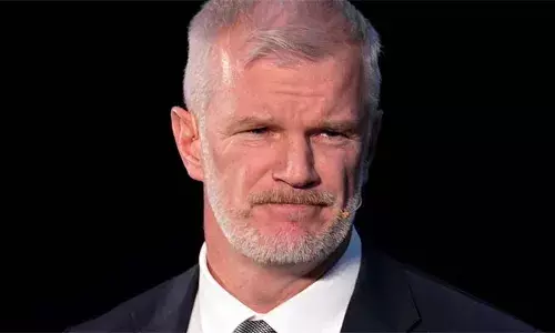 ഏതു നിമിഷവും യുദ്ധം പ്രതീക്ഷിച്ചു ബ്രിട്ടന്; യുദ്ധത്തിനുള്ള തയ്യാറെടുപ്പുകള് സജീവമാക്കി ഏതു നിമിഷവും യുദ്ധം പ്രതീക്ഷിച്ചു ബ്രിട്ടന്; യുദ്ധത്തിനുള്ള തയ്യാറെടുപ്പുകള് സജീവമാക്കി