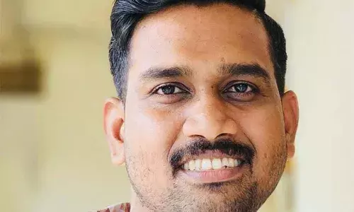 സിപിഎം കോട്ട പിടിക്കാനായില്ല; ശ്രീകണ്ഠാപുരം നഗരസഭയില്‍  യൂത്ത് കോണ്‍ഗ്രസ് പ്രസിഡന്റ് വിജില്‍ മോഹന്‍ രണ്ടു വോട്ടുകള്‍ക്ക് തോറ്റു;  തലശേരി നഗരസഭയില്‍ അക്കൗണ്ട് തുറന്ന് എസ്ഡിപിഐ
