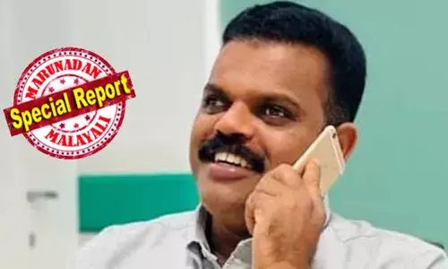 കഴിഞ്ഞ തവണ സ്വതന്ത്രനായി നിന്നു വിജയം നേടി; ഇക്കുറി ഇടതു സ്ഥാനാര്‍ഥിയായി കളം പിടിച്ചപ്പോള്‍ നിലംതൊട്ടില്ല; കൊടുവള്ളി നഗരസഭയില്‍ വിവാദ വ്യവസായി  ഫൈസല്‍ കാരാട്ട് തോറ്റു; കാരാട്ടിനെ തോല്‍പ്പിച്ചത് മുസ്ലീംലീഗ് സ്ഥാനാര്‍ഥിയായ പി.പി മൊയ്തീന്‍ കുട്ടി