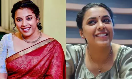 എന്ത് തേങ്ങയാണ് ഇത് ഒരു ചൂരലെടുത്ത് ഓരോ അടി കൊടുത്ത് വിട്ടാൽ മതിയായിരുന്നു; ശിക്ഷ കുറഞ്ഞുപോയി; നടിയെ ആക്രമിച്ച കേസിലെ ശിക്ഷാ വിധിയിൽ വിമർശനവുമായി ജുവൽ മേരി എന്ത് തേങ്ങയാണ് ഇത് ഒരു ചൂരലെടുത്ത് ഓരോ അടി കൊടുത്ത് വിട്ടാൽ മതിയായിരുന്നു; ശിക്ഷ കുറഞ്ഞുപോയി; നടിയെ ആക്രമിച്ച കേസിലെ ശിക്ഷാ വിധിയിൽ വിമർശനവുമായി ജുവൽ മേരി