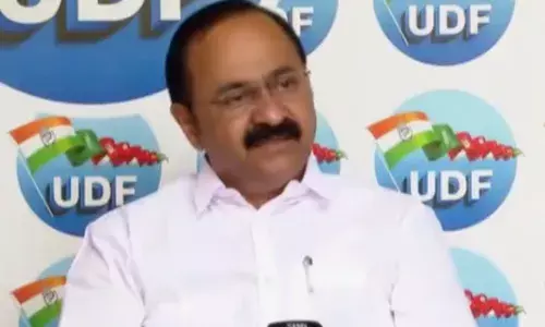 വിജയത്തിന് പിന്നില്‍ ടീം യുഡിഎഫ്; സര്‍ക്കാരിനെതിരെ പ്രതിപക്ഷം ഉന്നയിച്ച കുറ്റപത്രം ജനങ്ങള്‍ സ്വീകരിച്ചു; ഇടതിന്റെ പരാജയ കാരണം വര്‍ഗീയത; ബിജെപി നേട്ടം കൊയ്തിട്ടുണ്ടെങ്കില്‍ കാരണക്കാര്‍ സിപിഎം; വോട്ടര്‍മാര്‍ക്ക് നന്ദി പറഞ്ഞ് വി ഡി സതീശന്‍