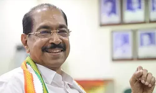 യുഡിഎഫ് മുന്നേറ്റം കൂട്ടായ പരിശ്രമത്തിന്റെ ഫലം; ദുർഭരണത്തിനെതിരായ ജനവിധി; സർക്കാരിന്റെ ജനവിരുദ്ധ നയങ്ങൾ തുറന്നുകാട്ടി; ജനപിന്തുണ കണക്കുകൂട്ടലുകൾക്കപ്പുറമെന്നും സണ്ണി ജോസഫ്