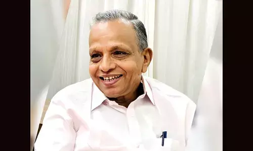 കൃത്യം! എ.എ. ഷുക്കൂറിന്റെ പ്രവചനം ഫലം കണ്ടു; ആലപ്പുഴയില് ചേര്ത്തല ഒഴികെ അഞ്ചിടത്തും യുഡിഎഫ് മുന്നേറ്റം; യുഡിഎഫ് വലിയ ഒറ്റക്കക്ഷിയെങ്കിലും കേവലഭൂരിപക്ഷം രണ്ടെണ്ണത്തില് മാത്രം കൃത്യം! എ.എ. ഷുക്കൂറിന്റെ പ്രവചനം ഫലം കണ്ടു; ആലപ്പുഴയില് ചേര്ത്തല ഒഴികെ അഞ്ചിടത്തും യുഡിഎഫ് മുന്നേറ്റം; യുഡിഎഫ് വലിയ ഒറ്റക്കക്ഷിയെങ്കിലും കേവലഭൂരിപക്ഷം രണ്ടെണ്ണത്തില് മാത്രം