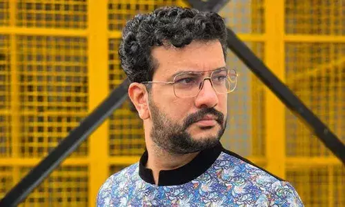 അത്യധികം അനിവാര്യമായ മാറ്റം, ജനാധിപത്യമാണ്, ജനങ്ങളാണ് വിജയശിൽപ്പികൾ; മാറ്റം തിരഞ്ഞെടുത്ത വോട്ടർമാർക്കും വിജയിച്ച സ്ഥാനാർഥികൾക്കും ആശംസകൾ; കുറിപ്പ് പങ്കുവെച്ച് രമേശ് പിഷാരടി