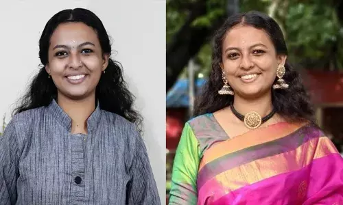 പിണറായി വിജയൻ നരകിച്ചേ മരിക്കൂ; മുഖ്യമന്ത്രിക്കെതിരെ വിദ്വേഷ പരാമർശം നടത്തിയ അദീന ഭാരതി തോറ്റു; യുവമോർച്ച സംസ്ഥാന സെക്രട്ടറി മൂന്നാമത്