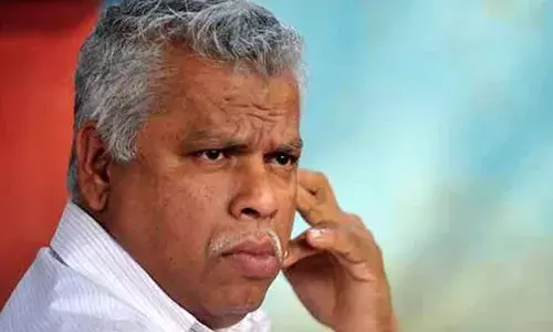 ഒട്ടും പ്രതീക്ഷിക്കാത്ത ജനവിധി; ജനങ്ങളെ ഭിന്നിപ്പിക്കുന്ന ആശയമാണ് അവർക്കുള്ളത്; എന്തുകൊണ്ട് തിരിച്ചടി ഉണ്ടായതെന്ന് സൂക്ഷ്മമായി പരിശോധിക്കും; പ്രതികരിച്ച് എം വി ജയരാജൻ ഒട്ടും പ്രതീക്ഷിക്കാത്ത ജനവിധി; ജനങ്ങളെ ഭിന്നിപ്പിക്കുന്ന ആശയമാണ് അവർക്കുള്ളത്; എന്തുകൊണ്ട് തിരിച്ചടി ഉണ്ടായതെന്ന് സൂക്ഷ്മമായി പരിശോധിക്കും; പ്രതികരിച്ച് എം വി ജയരാജൻ