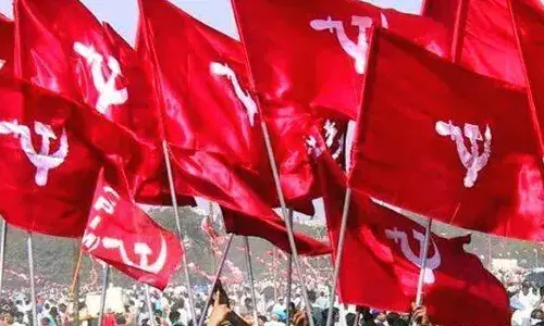 യുഡിഎഫ് ജയിച്ചത് 301 വോട്ടിന്റെ ഭൂരിപക്ഷത്തില്‍; ഒരു സ്വതന്ത്രന് 179 വോട്ട്; മറ്റൊരു സ്വതന്ത്രന് 65 വോട്ടും; മണ്ണാര്‍ക്കാട് മുന്‍സിപ്പാലിറ്റിയിലെ എല്‍ഡിഎഫ് സ്ഥാനാര്‍ഥിക്ക് കിട്ടിയത് ഒരേ ഒരു വോട്ടുമാത്രം