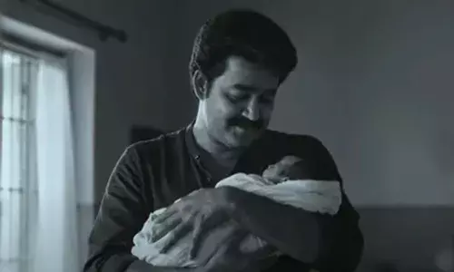 ആലാപനം മധു ബാലകൃഷ്ണൻ, സംഗീതം സാം സി.എസ്; മോഹൻലാൽ ചിത്രം വൃഷഭയിലെ ആദ്യ ഗാനം പുറത്തിറങ്ങി; ശ്രദ്ധ നേടി അപ്പ; ക്രിസ്മസിന് ആഗോള റിലീസ് ആലാപനം മധു ബാലകൃഷ്ണൻ, സംഗീതം സാം സി.എസ്; മോഹൻലാൽ ചിത്രം വൃഷഭയിലെ ആദ്യ ഗാനം പുറത്തിറങ്ങി; ശ്രദ്ധ നേടി അപ്പ; ക്രിസ്മസിന് ആഗോള റിലീസ്