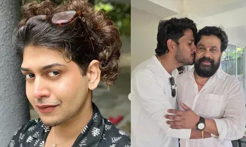 അങ്ങേയറ്റം അറപ്പുളവാക്കുന്ന റേപ്പ് കൾച്ചറിൻ്റെ ഏറ്റവും വൃത്തികെട്ട രൂപം; രണ്ട് പെൺമക്കളുടെ പിതാവായിട്ടും അതിജീവിതയെ അപമാനിക്കുന്നു; അഖില്‍ മാരാര്‍ക്കെതിരെ വിമര്‍ശനവുമായി റിയാസ് സലിം