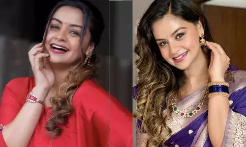 പ്രായം, കുടുംബം, അമ്മ, ഈ പറഞ്ഞതെല്ലാം അവള്ക്കും ഉണ്ട്; സത്യത്തിന് വേണ്ടി ഒറ്റയ്ക്ക് പൊരുതിയത് എട്ട് വര്ഷങ്ങള്; ശരിക്കും ശിക്ഷ കിട്ടിയത് ആര്ക്ക്?; കുറിപ്പുമായി ശില്പ ബാല പ്രായം, കുടുംബം, അമ്മ, ഈ പറഞ്ഞതെല്ലാം അവള്ക്കും ഉണ്ട്; സത്യത്തിന് വേണ്ടി ഒറ്റയ്ക്ക് പൊരുതിയത് എട്ട് വര്ഷങ്ങള്; ശരിക്കും ശിക്ഷ കിട്ടിയത് ആര്ക്ക്?; കുറിപ്പുമായി ശില്പ ബാല