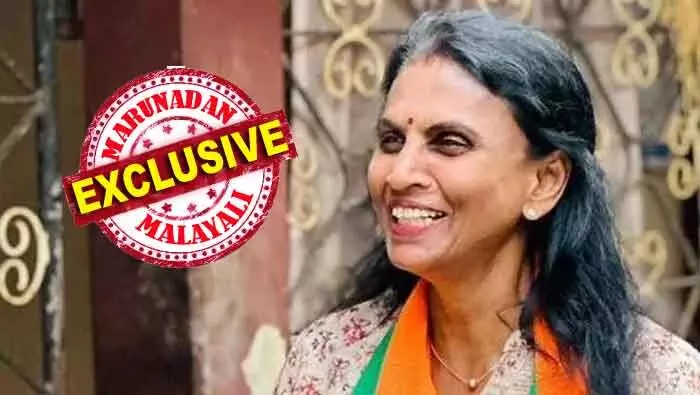 കേരളത്തിലെ ആദ്യ വനിതാ ഐപിഎസ് ഓഫീസര്‍; ഡിജിപി റാങ്കിലെത്തുന്ന ആദ്യ ഐപിഎസുകാരി; ഇനി കാത്തിരിക്കുന്നത് കേരള രാഷ്ട്രീയത്തിലെ അപൂര്‍വ്വ നേട്ടം; ബിജെപിയുടെ ആദ്യ വനിതാ മേയറായി ആര്‍ ശ്രീലേഖയെത്തും; തിരുവനന്തപുരത്തെ നയിക്കാന്‍ ശാസ്തമംഗലത്തെ താരം; മോദി വരുമ്പോള്‍ സ്വീകരിക്കാന്‍ വനിതാ മേയര്‍