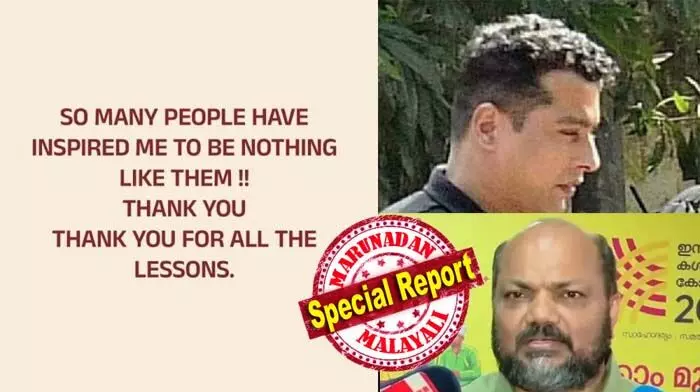 കൊച്ചിയില് നടിയെ ആക്രമിച്ച കേസിലെ വിധിക്കെതിരെ ഹൈക്കോടതിയെ സമീപിക്കാന് സര്ക്കാര്; വിധി തൃപ്തികരമല്ല, ഡയറക്ടര് ജനറല് ഓഫ് പ്രോസിക്യൂഷനുമായി ചര്ച്ച ചെയ്ത് ആവശ്യമായ തീരുമാനങ്ങള് എടുക്കും; ശക്തമായ നിലയില് അപ്പീലുമായി മുന്നോട്ടു പോകുമെന്ന് നിയമമന്ത്രി പി രാജീവ് കൊച്ചിയില് നടിയെ ആക്രമിച്ച കേസിലെ വിധിക്കെതിരെ ഹൈക്കോടതിയെ സമീപിക്കാന് സര്ക്കാര്; വിധി തൃപ്തികരമല്ല, ഡയറക്ടര് ജനറല് ഓഫ് പ്രോസിക്യൂഷനുമായി ചര്ച്ച ചെയ്ത് ആവശ്യമായ തീരുമാനങ്ങള് എടുക്കും; ശക്തമായ നിലയില് അപ്പീലുമായി മുന്നോട്ടു പോകുമെന്ന് നിയമമന്ത്രി പി രാജീവ്