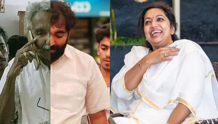 ചാണ്ടി നേരിട്ട് നയിച്ച പോരാട്ടം; എല്ലാ കടമ്പകളും മറികടക്കാൻ കഴിഞ്ഞു; വികസന, ക്ഷേമ പ്രവർത്തനങ്ങൾക്കും അപ്പയുടെ ഓർമ്മകളോടുമുള്ള ആദരം; കുറിപ്പുമായി ഉമ്മൻ ചാണ്ടിയുടെ മകൾ ചാണ്ടി നേരിട്ട് നയിച്ച പോരാട്ടം; എല്ലാ കടമ്പകളും മറികടക്കാൻ കഴിഞ്ഞു; വികസന, ക്ഷേമ പ്രവർത്തനങ്ങൾക്കും അപ്പയുടെ ഓർമ്മകളോടുമുള്ള ആദരം; കുറിപ്പുമായി ഉമ്മൻ ചാണ്ടിയുടെ മകൾ