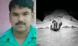 തന്റെ പാർട്ടിക്കാരൻ ജയിച്ചതിൽ വിജയാഹ്ളാദം; ആടിപ്പാടി പോകുന്നതിനിടെ സ്കൂട്ടറിന്റെ മുൻവശത്ത് സൂക്ഷിച്ചിരുന്ന പടക്കം പൊട്ടിത്തെറിച്ച് അപകടം; മലപ്പുറത്ത് യുവാവിന് ദാരുണാന്ത്യം തന്റെ പാർട്ടിക്കാരൻ ജയിച്ചതിൽ വിജയാഹ്ളാദം; ആടിപ്പാടി പോകുന്നതിനിടെ സ്കൂട്ടറിന്റെ മുൻവശത്ത് സൂക്ഷിച്ചിരുന്ന പടക്കം പൊട്ടിത്തെറിച്ച് അപകടം; മലപ്പുറത്ത് യുവാവിന് ദാരുണാന്ത്യം