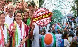 എറണാകുളത്തെ സൂപ്പർ എൻട്രിയിൽ വീണ്ടും ആധിപത്യം ഉറപ്പിച്ച യുഡിഎഫ്; ഇതോടെ കടുത്ത ആത്മവിശ്വാസത്തിലായ അണികളും; ഇനി നിർണായകമാകുന്നത് മേയർ തെരഞ്ഞെടുപ്പ് എറണാകുളത്തെ സൂപ്പർ എൻട്രിയിൽ വീണ്ടും ആധിപത്യം ഉറപ്പിച്ച യുഡിഎഫ്; ഇതോടെ കടുത്ത ആത്മവിശ്വാസത്തിലായ അണികളും; ഇനി നിർണായകമാകുന്നത് മേയർ തെരഞ്ഞെടുപ്പ്