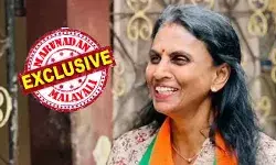 കേരളത്തിലെ ആദ്യ വനിതാ ഐപിഎസ് ഓഫീസര്; ഡിജിപി റാങ്കിലെത്തുന്ന ആദ്യ ഐപിഎസുകാരി; ഇനി കാത്തിരിക്കുന്നത് കേരള രാഷ്ട്രീയത്തിലെ അപൂര്വ്വ നേട്ടം; ബിജെപിയുടെ ആദ്യ വനിതാ മേയറായി ആര് ശ്രീലേഖയെത്തും; തിരുവനന്തപുരത്തെ നയിക്കാന് ശാസ്തമംഗലത്തെ താരം; മോദി വരുമ്പോള് സ്വീകരിക്കാന് വനിതാ മേയര് കേരളത്തിലെ ആദ്യ വനിതാ ഐപിഎസ് ഓഫീസര്; ഡിജിപി റാങ്കിലെത്തുന്ന ആദ്യ ഐപിഎസുകാരി; ഇനി കാത്തിരിക്കുന്നത് കേരള രാഷ്ട്രീയത്തിലെ അപൂര്വ്വ നേട്ടം; ബിജെപിയുടെ ആദ്യ വനിതാ മേയറായി ആര് ശ്രീലേഖയെത്തും; തിരുവനന്തപുരത്തെ നയിക്കാന് ശാസ്തമംഗലത്തെ താരം; മോദി വരുമ്പോള് സ്വീകരിക്കാന് വനിതാ മേയര്